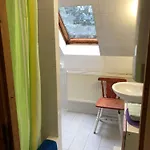 U Maršíků Apartmán